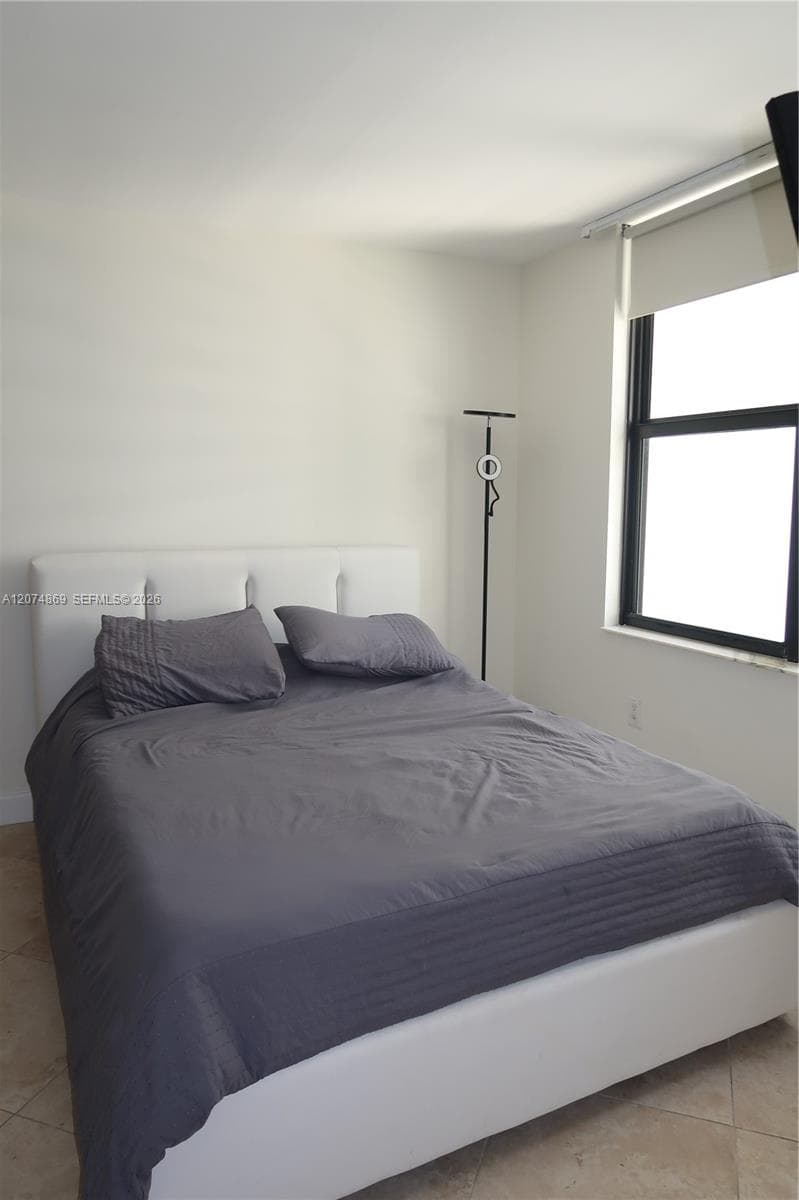 9801 Collins Ave 14T photo 10