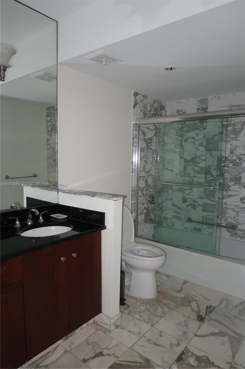 9801 Collins Ave 14T photo 14