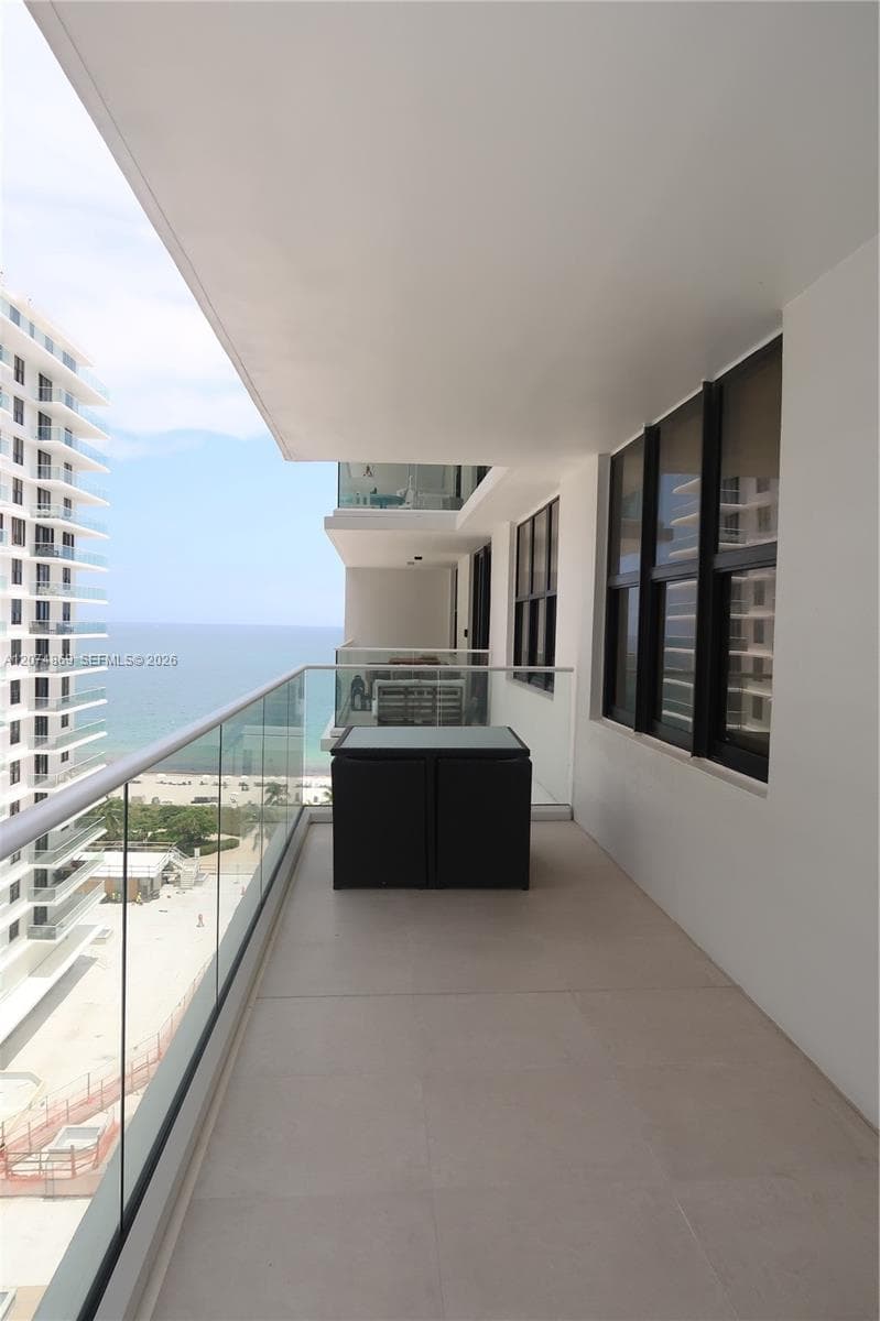 9801 Collins Ave 14T photo 8