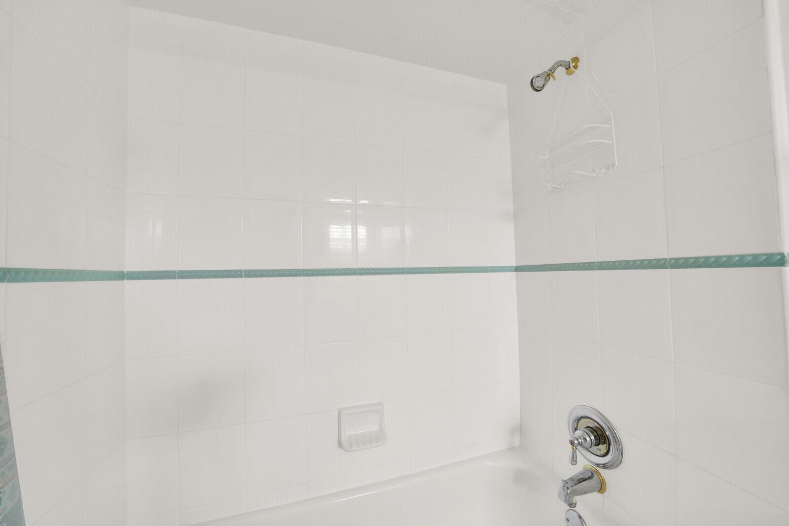 5500 OLD OCEAN Boulevard 108 photo 13