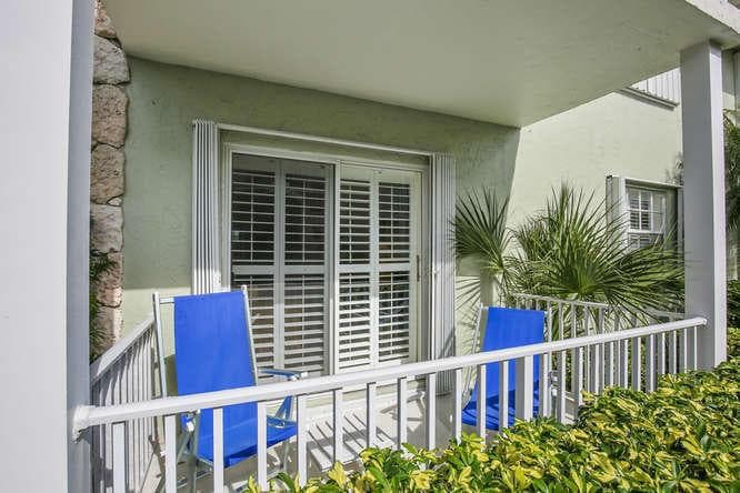 5500 OLD OCEAN Boulevard 108 photo 17