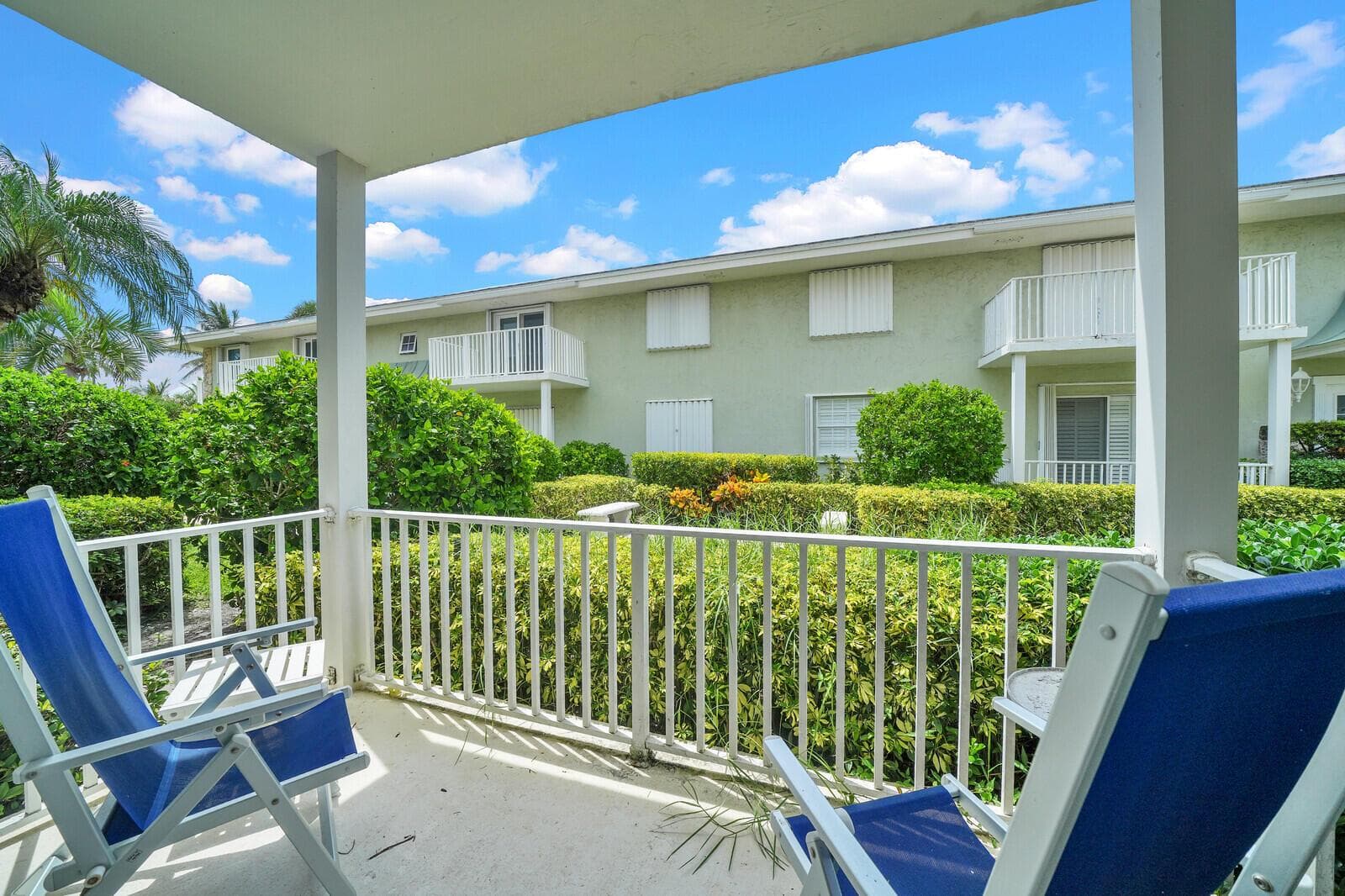 5500 OLD OCEAN Boulevard 108 photo 16
