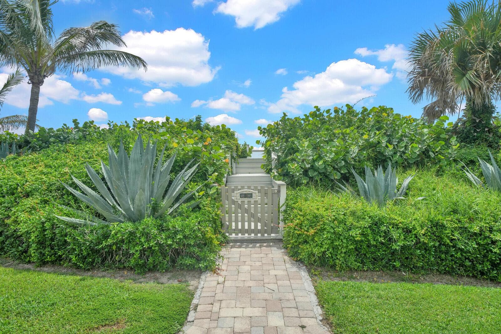 5500 OLD OCEAN Boulevard 108 photo 22