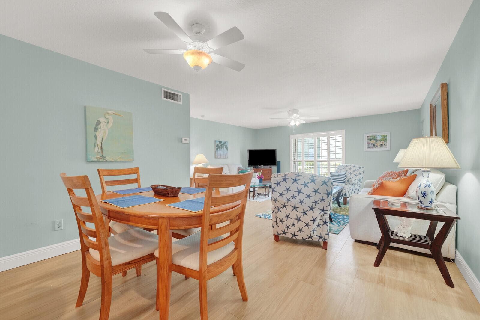 5500 OLD OCEAN Boulevard 108 photo 5