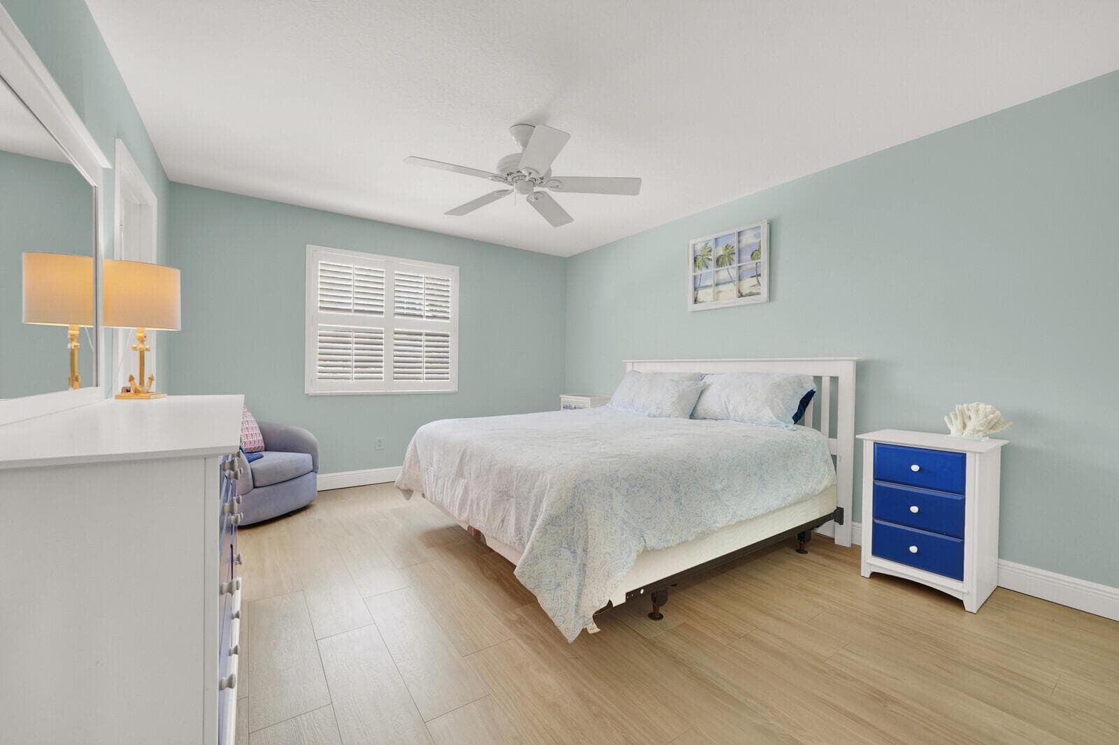 5500 OLD OCEAN Boulevard 108 photo 9