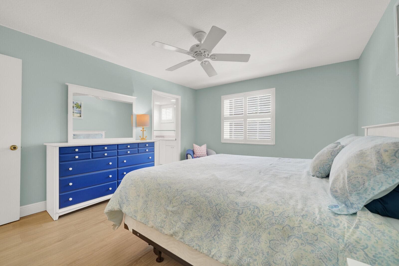 5500 OLD OCEAN Boulevard 108 photo 10
