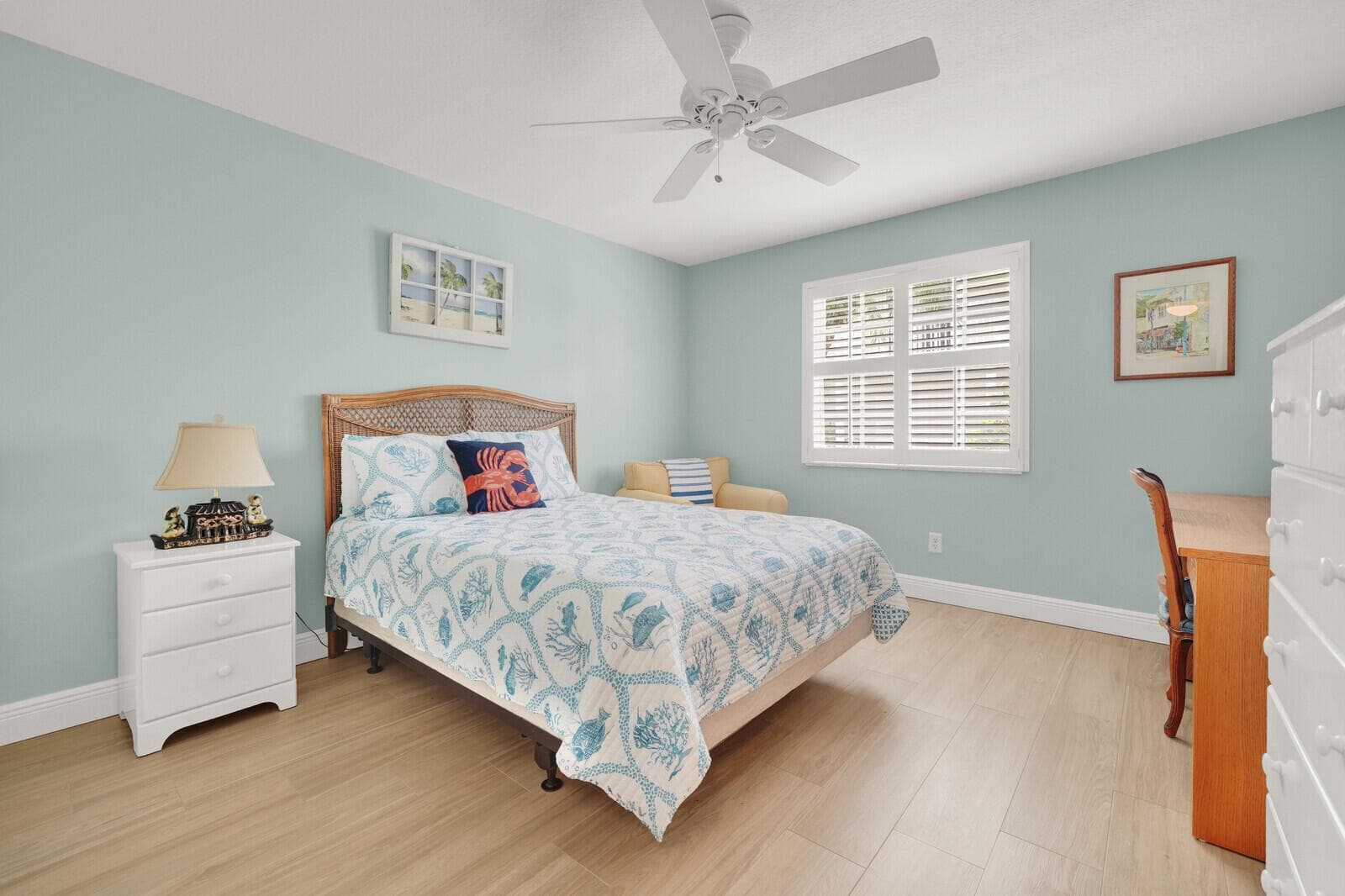 5500 OLD OCEAN Boulevard 108 photo 14