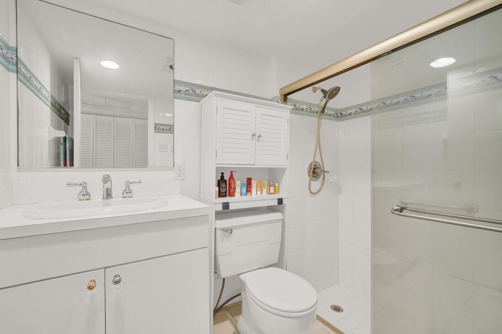 5500 OLD OCEAN Boulevard 108 photo 15
