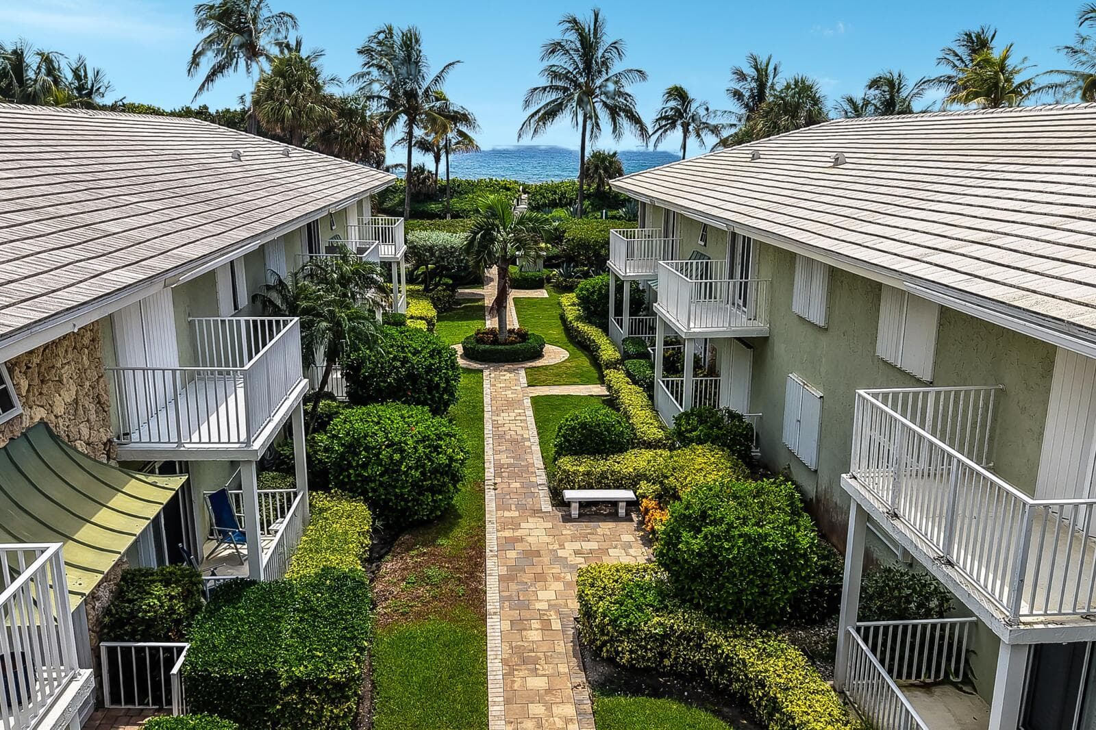 5500 OLD OCEAN Boulevard 108 photo 19