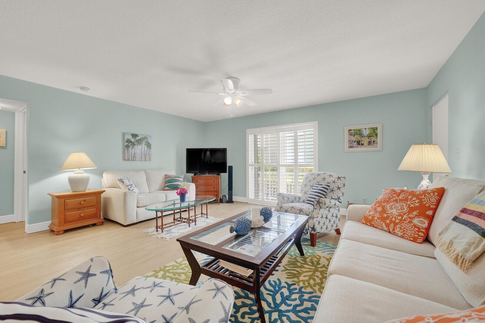 5500 OLD OCEAN Boulevard 108 photo 4