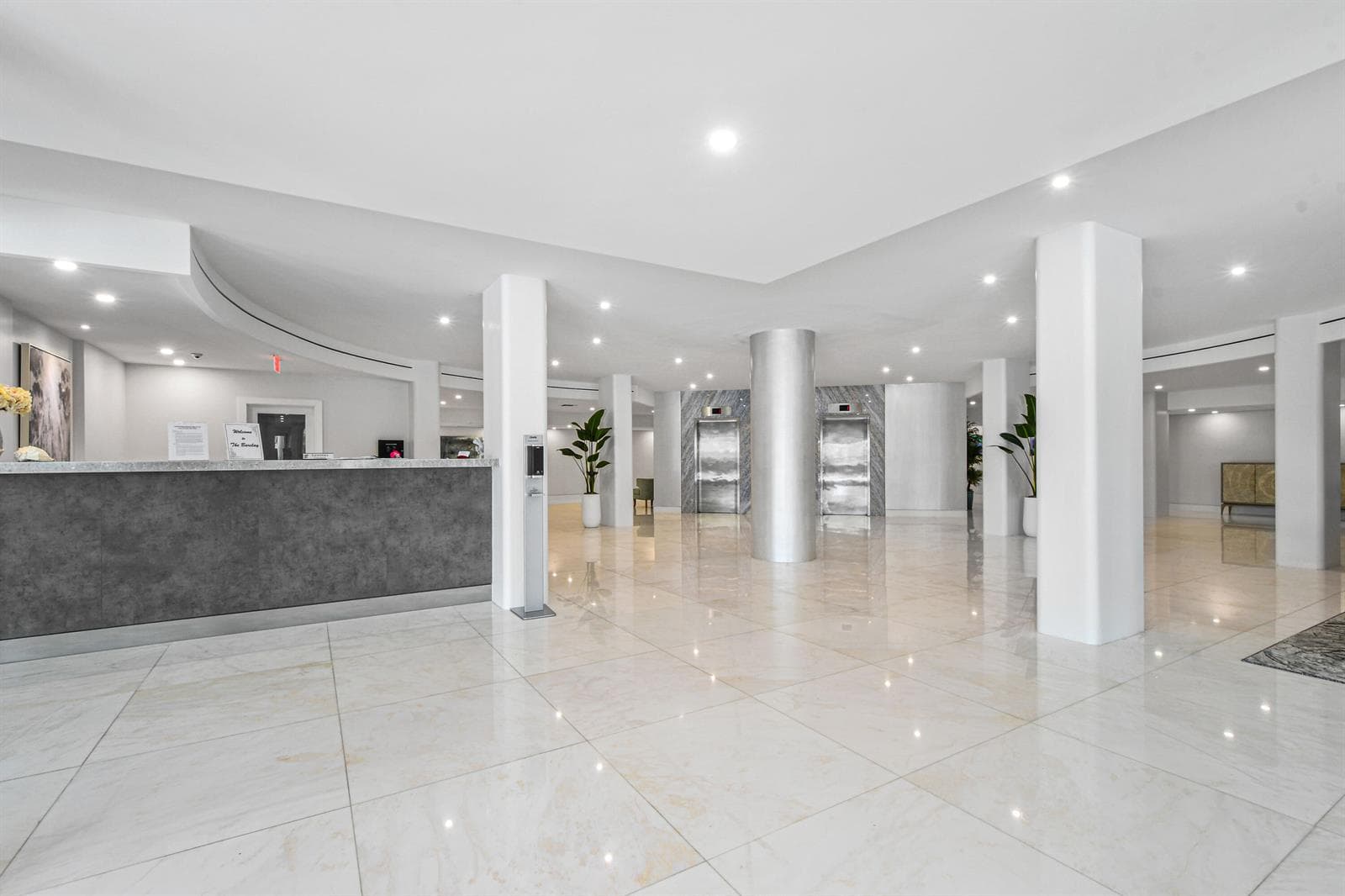 3546 S Ocean Boulevard 322 photo 23