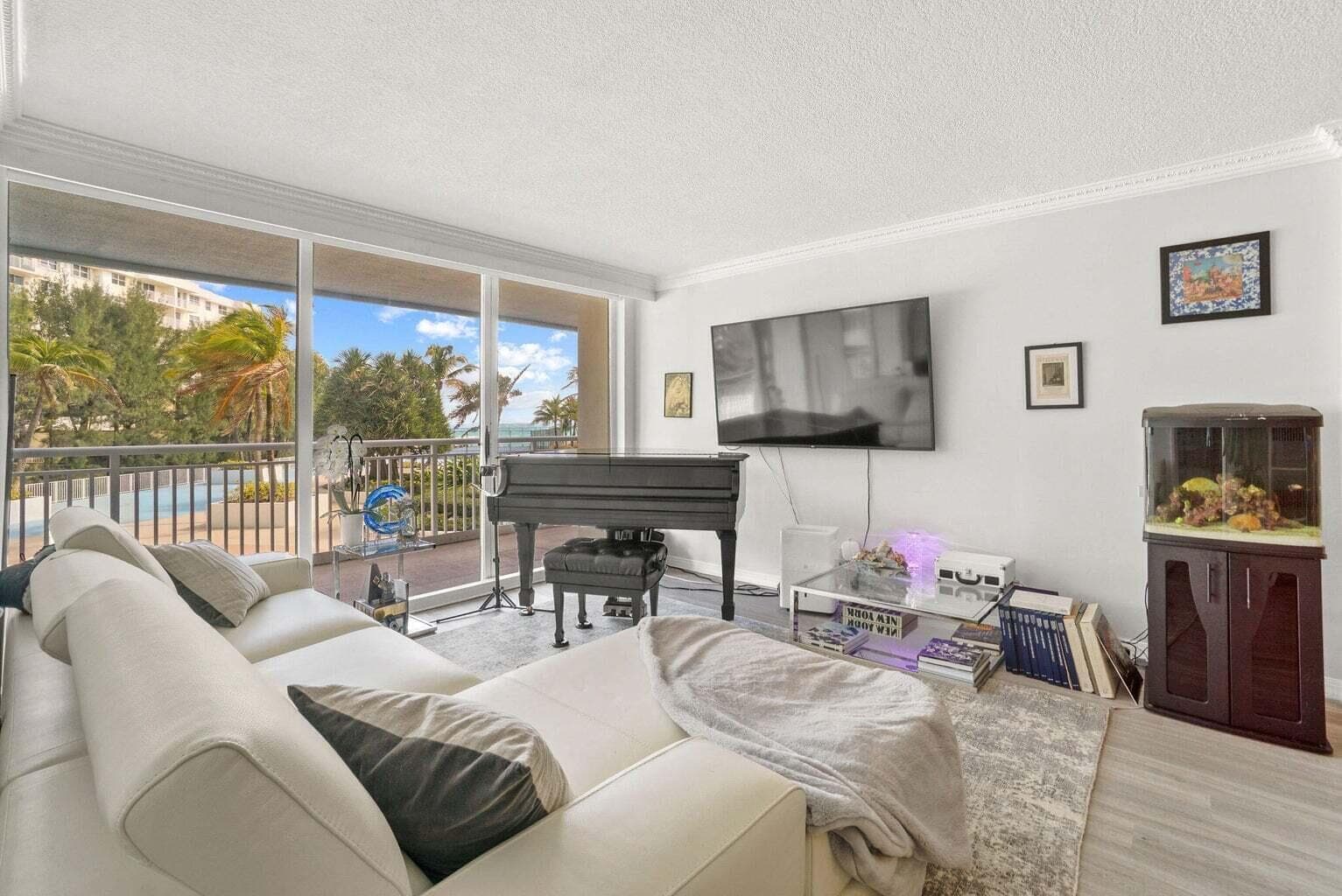 3546 S Ocean Boulevard 322 photo 2