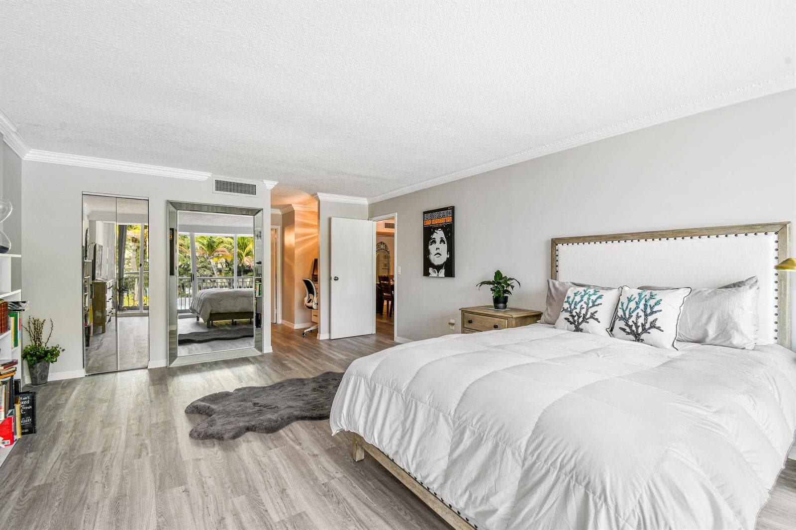 3546 S Ocean Boulevard 322 photo 13