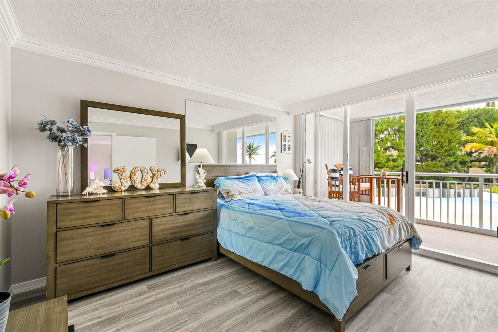 3546 S Ocean Boulevard 322 photo 17