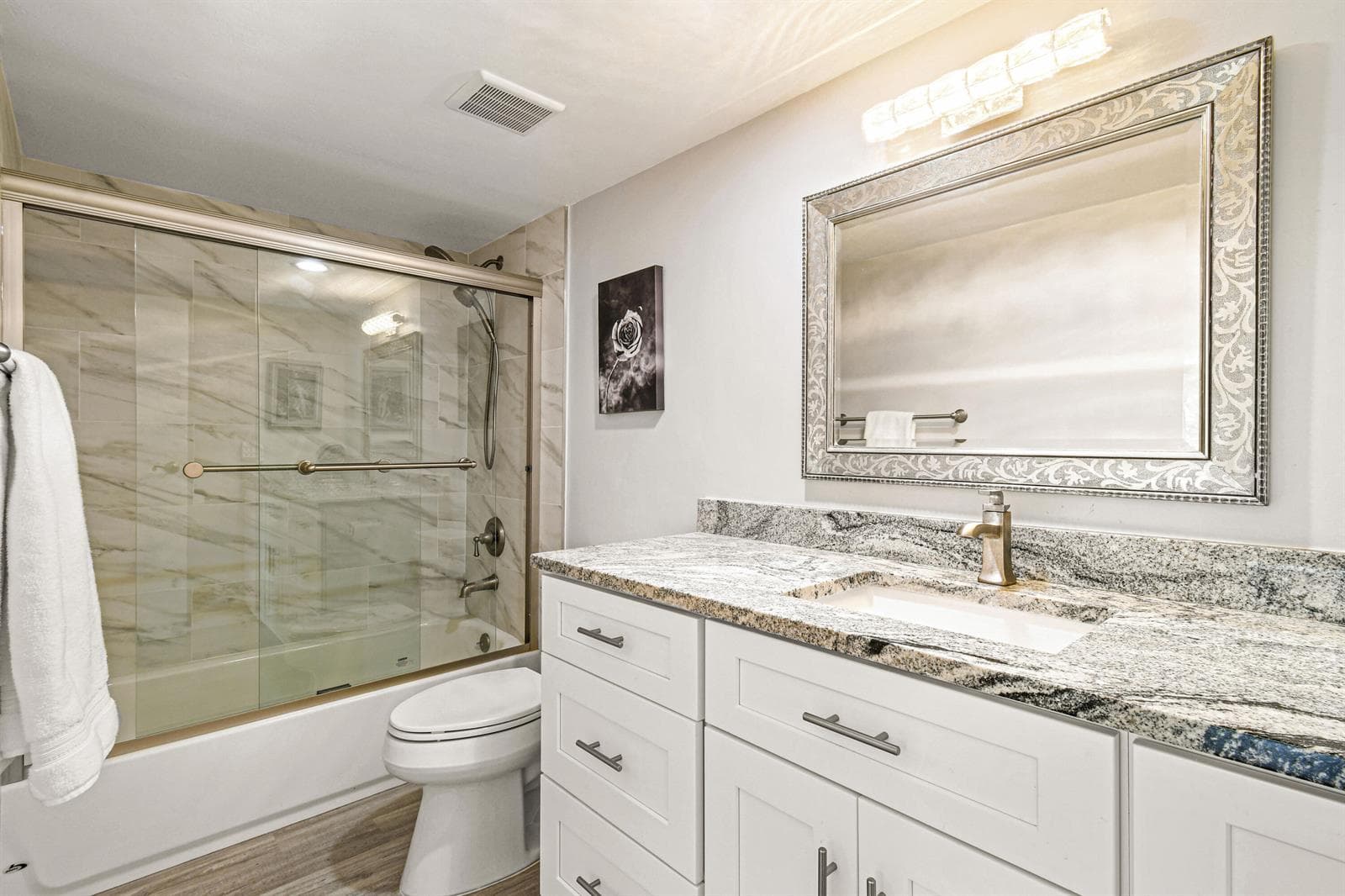 3546 S Ocean Boulevard 322 photo 16