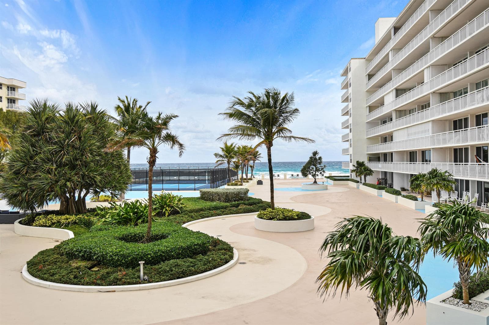 3546 S Ocean Boulevard 322 photo 22