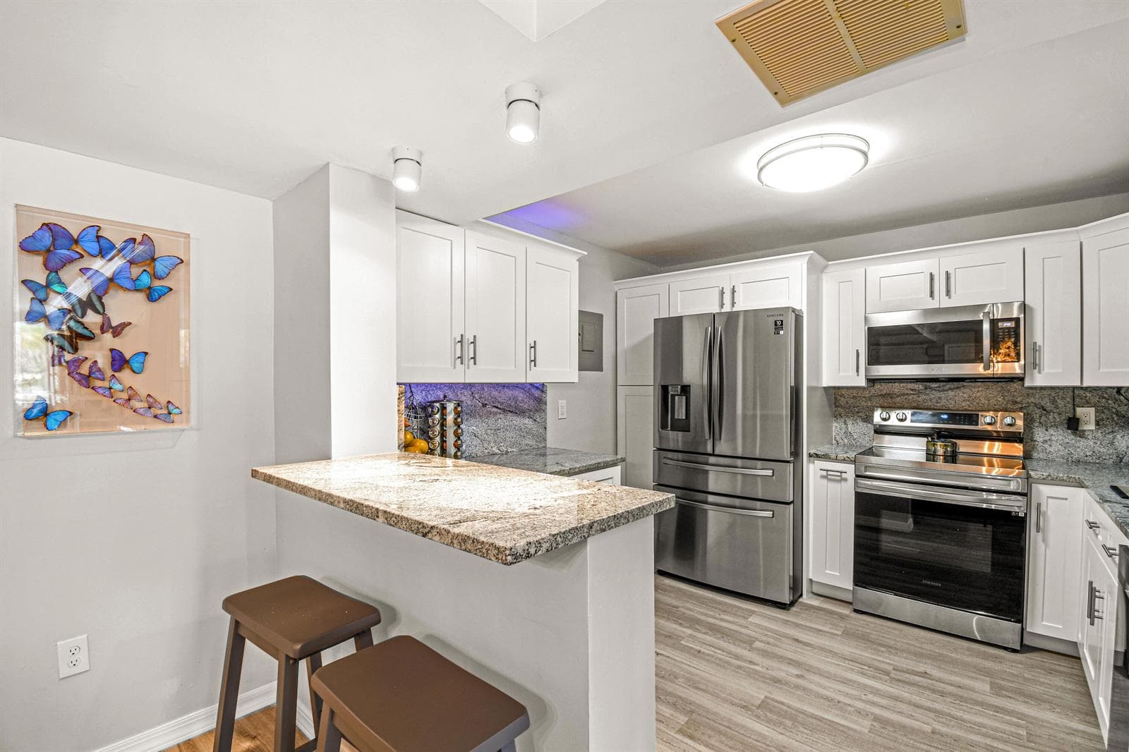 3546 S Ocean Boulevard 322 photo 7