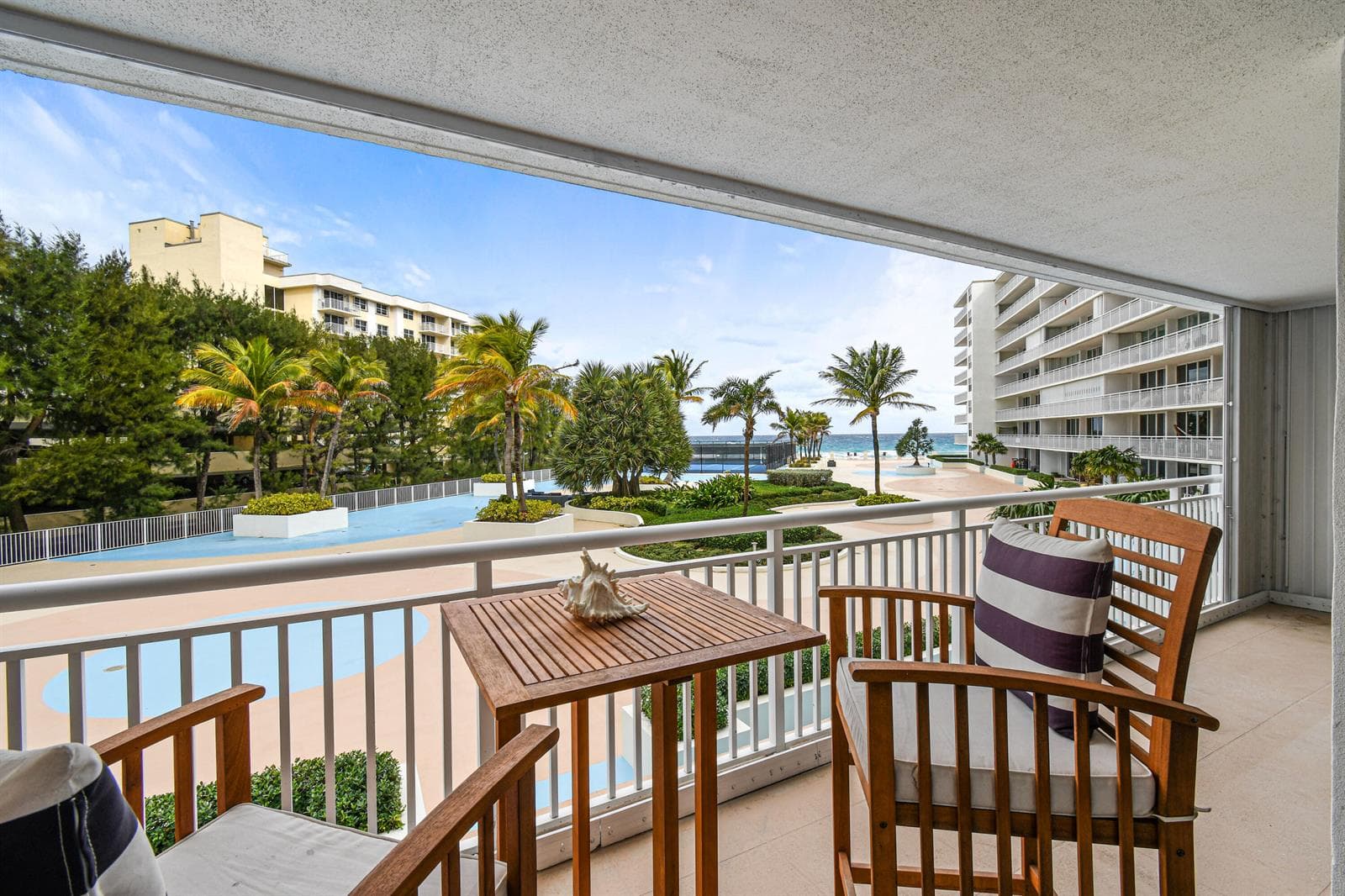 3546 S Ocean Boulevard 322 photo 3