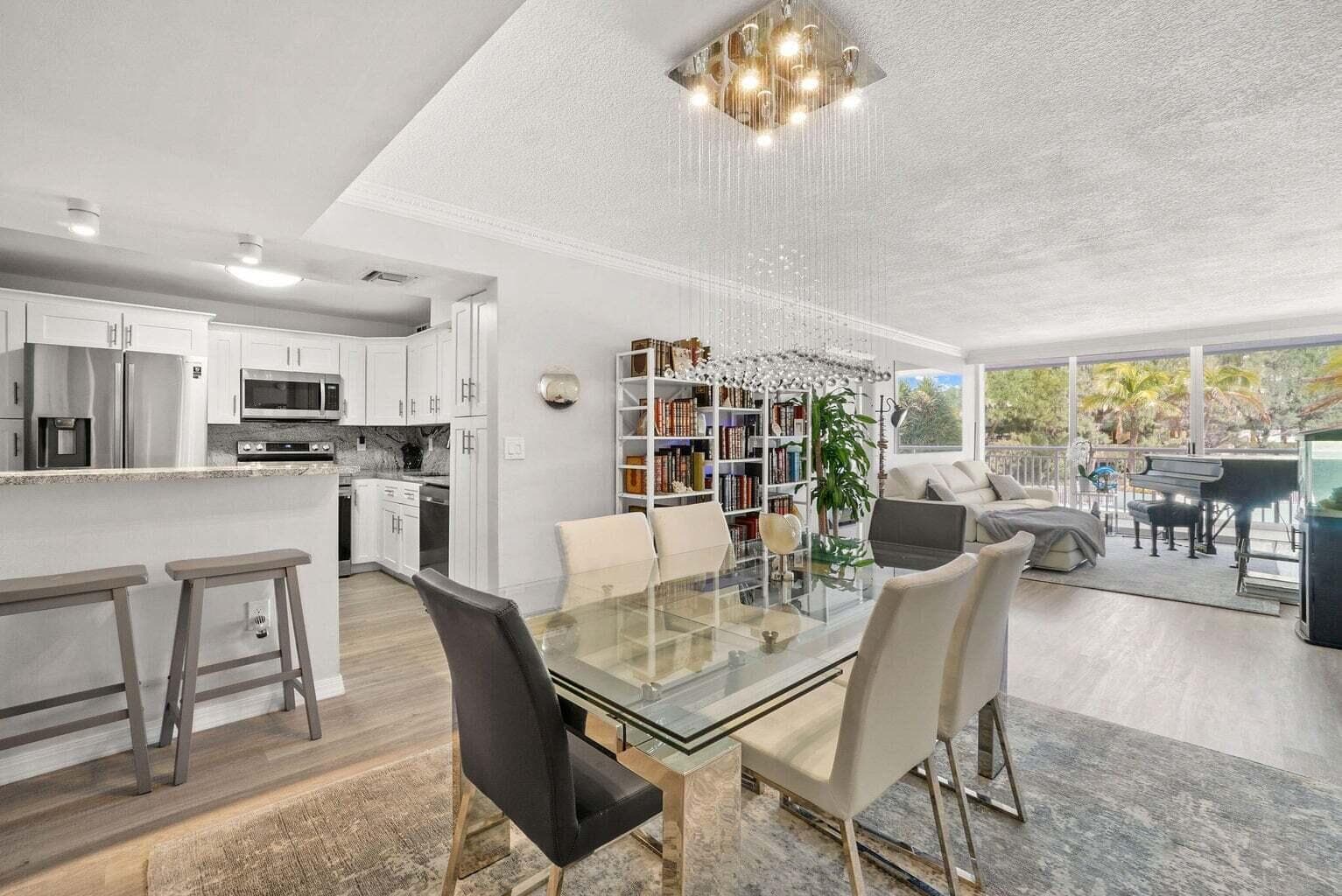 3546 S Ocean Boulevard 322 photo 1