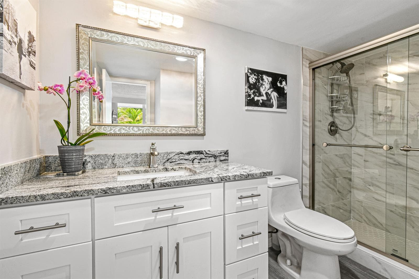 3546 S Ocean Boulevard 322 photo 20
