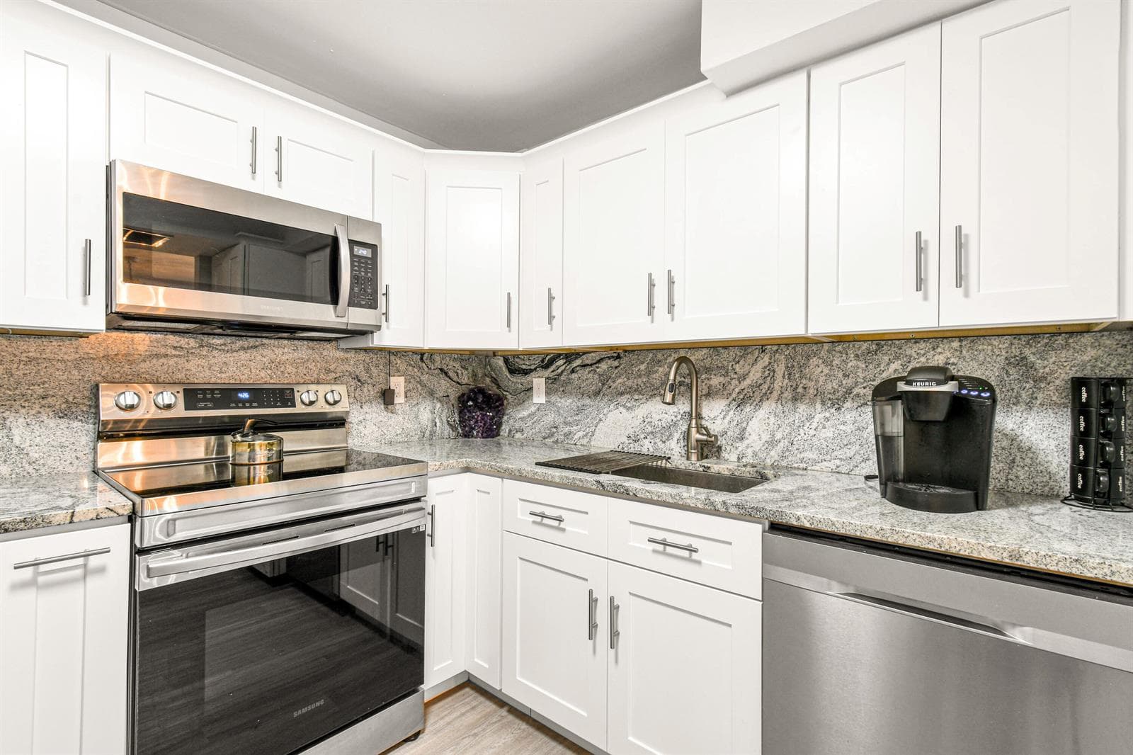 3546 S Ocean Boulevard 322 photo 9