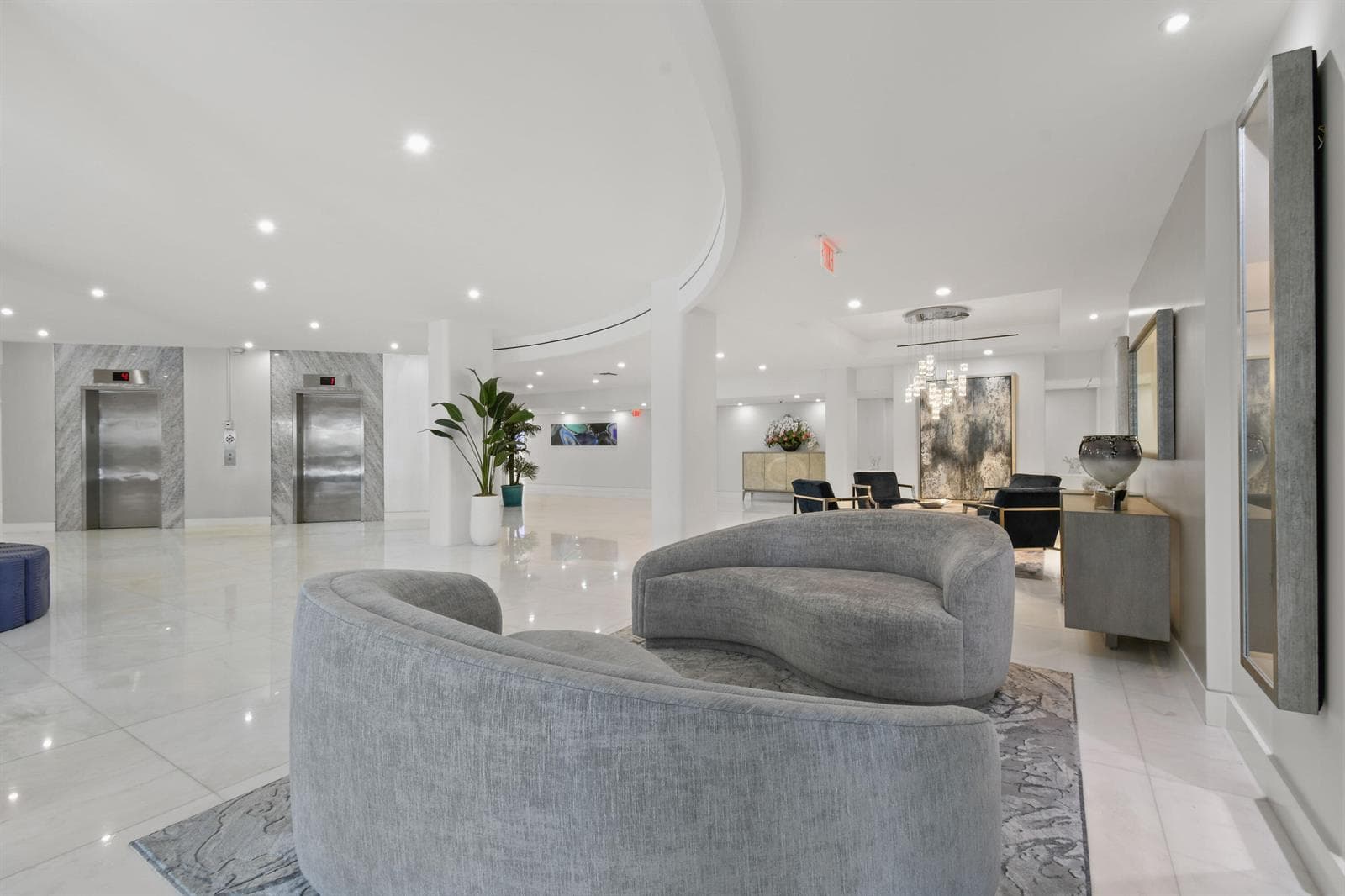 3546 S Ocean Boulevard 322 photo 24