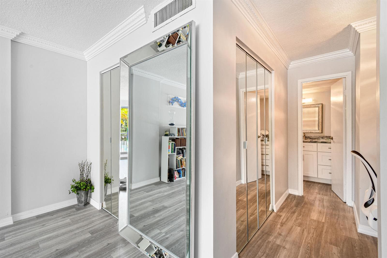 3546 S Ocean Boulevard 322 photo 14