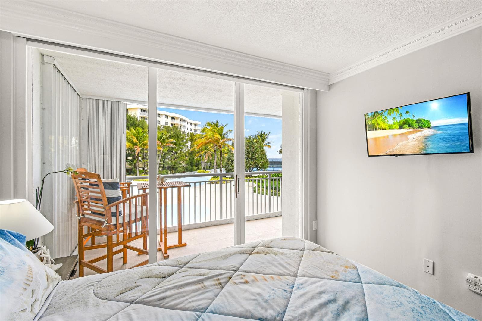 3546 S Ocean Boulevard 322 photo 18