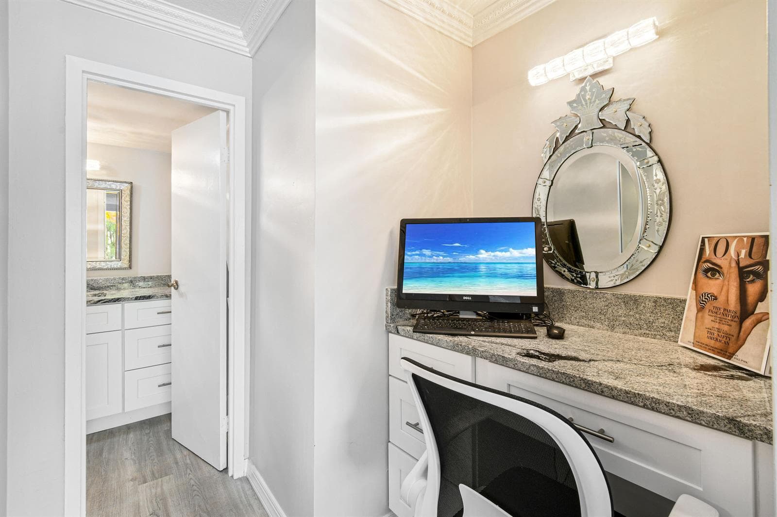 3546 S Ocean Boulevard 322 photo 15