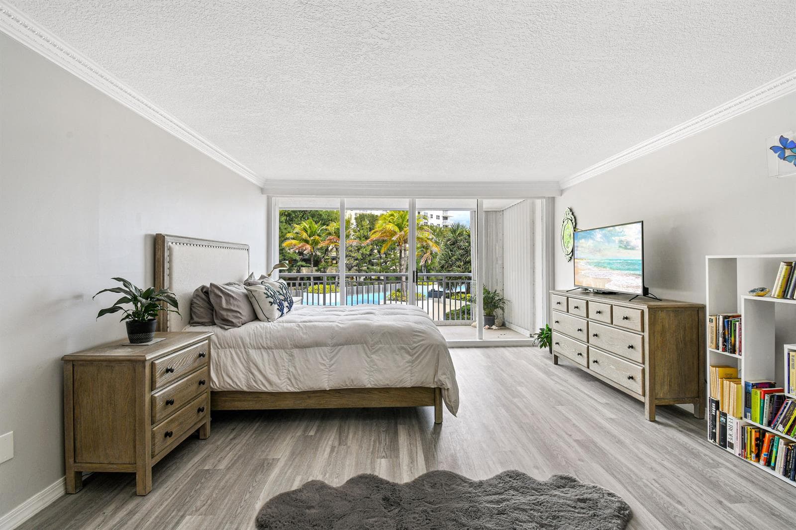 3546 S Ocean Boulevard 322 photo 11