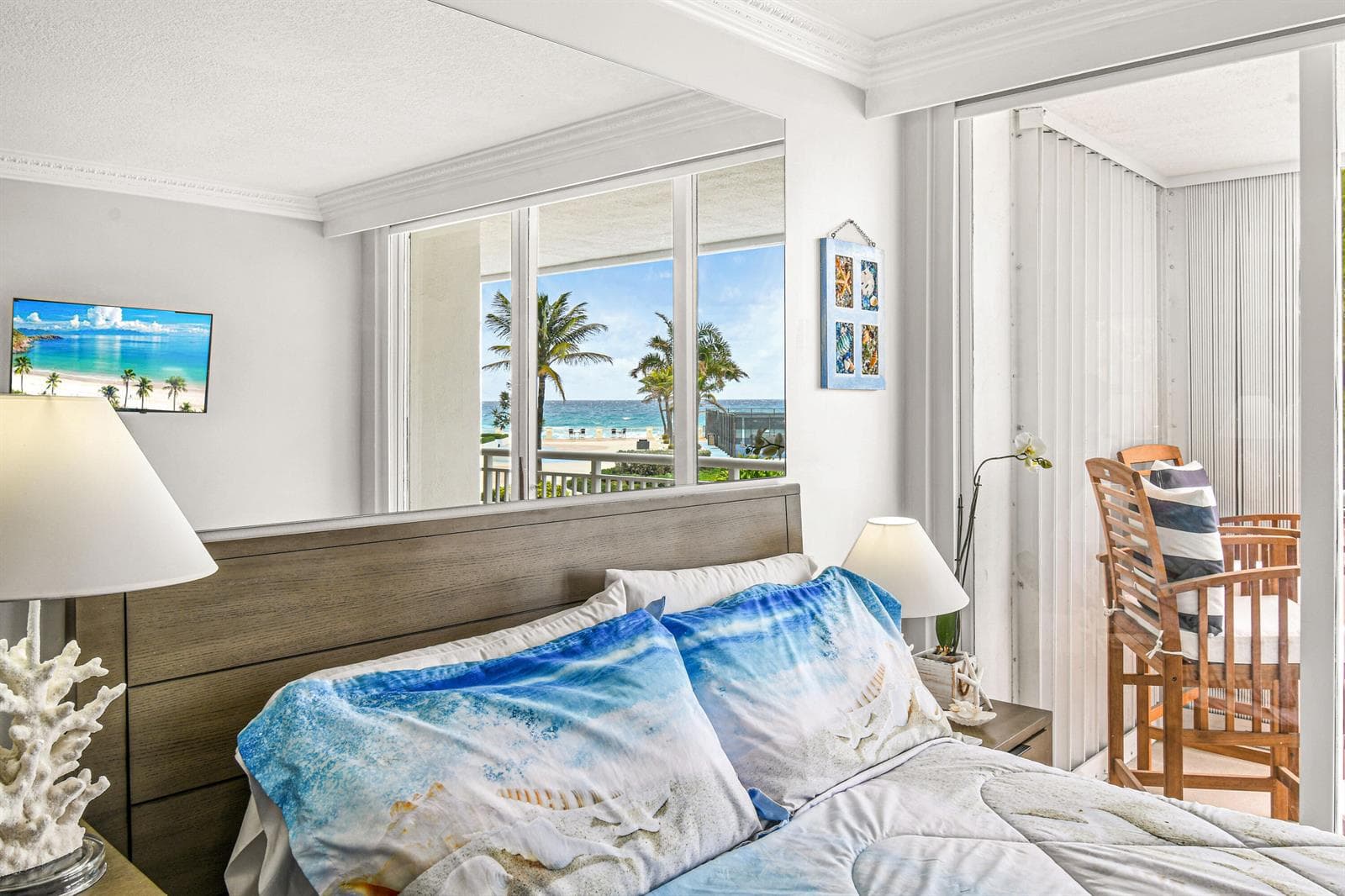 3546 S Ocean Boulevard 322 photo 19