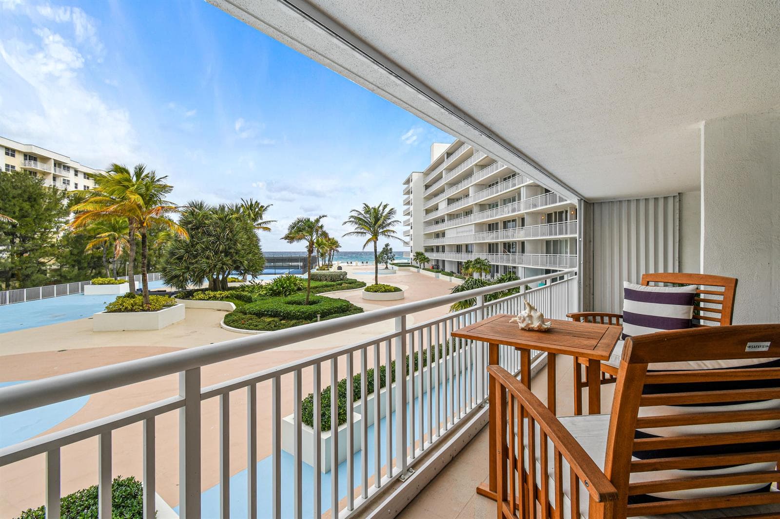 3546 S Ocean Boulevard 322 photo 21