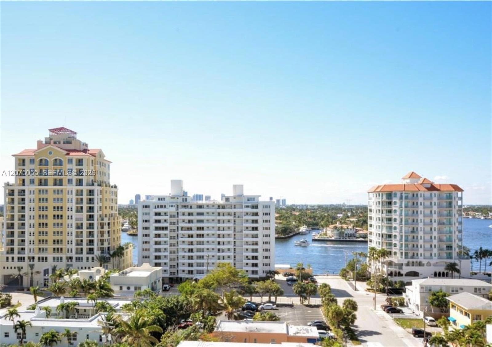 209 N Fort Lauderdale Beach Blvd 10A photo 6