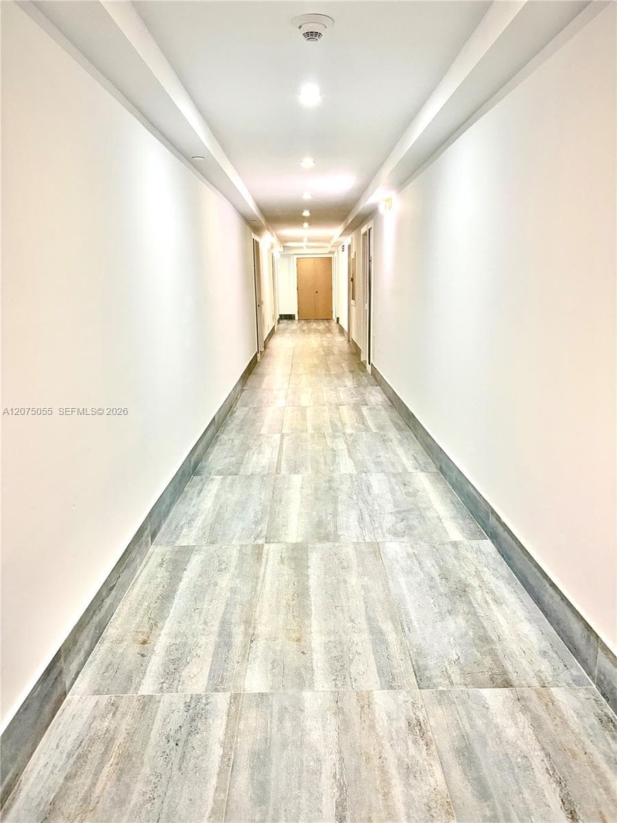 209 N Fort Lauderdale Beach Blvd 10A photo 16