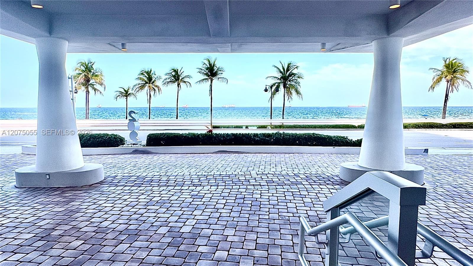 209 N Fort Lauderdale Beach Blvd 10A photo 12