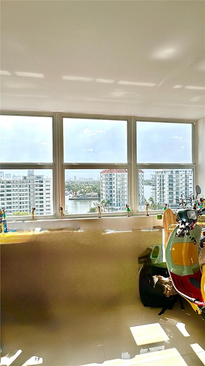 209 N Fort Lauderdale Beach Blvd 10A photo 22