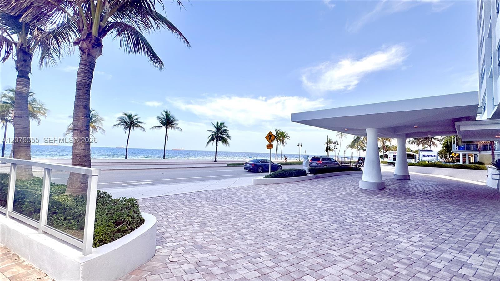 209 N Fort Lauderdale Beach Blvd 10A photo 7