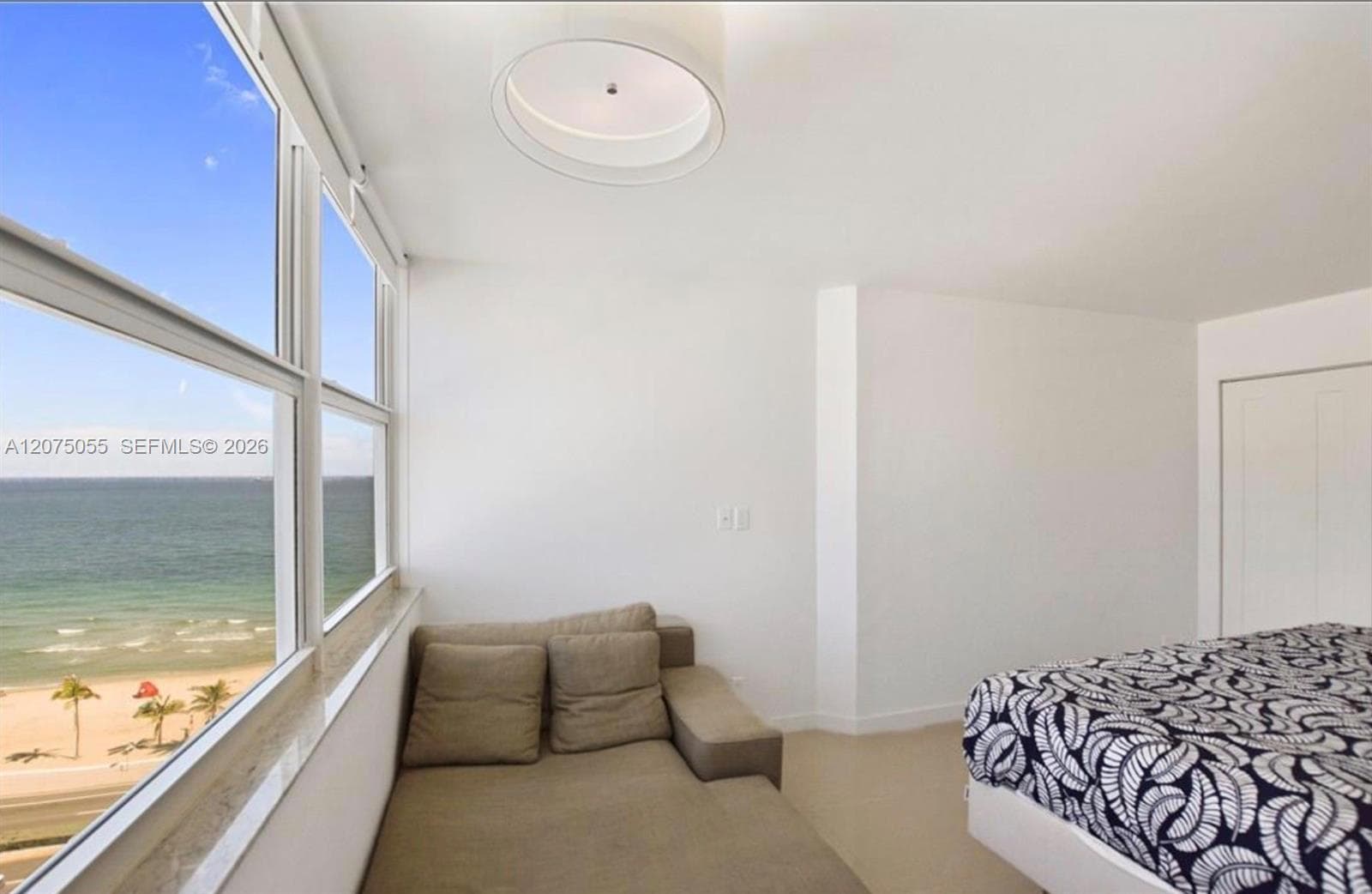 209 N Fort Lauderdale Beach Blvd 10A photo 3