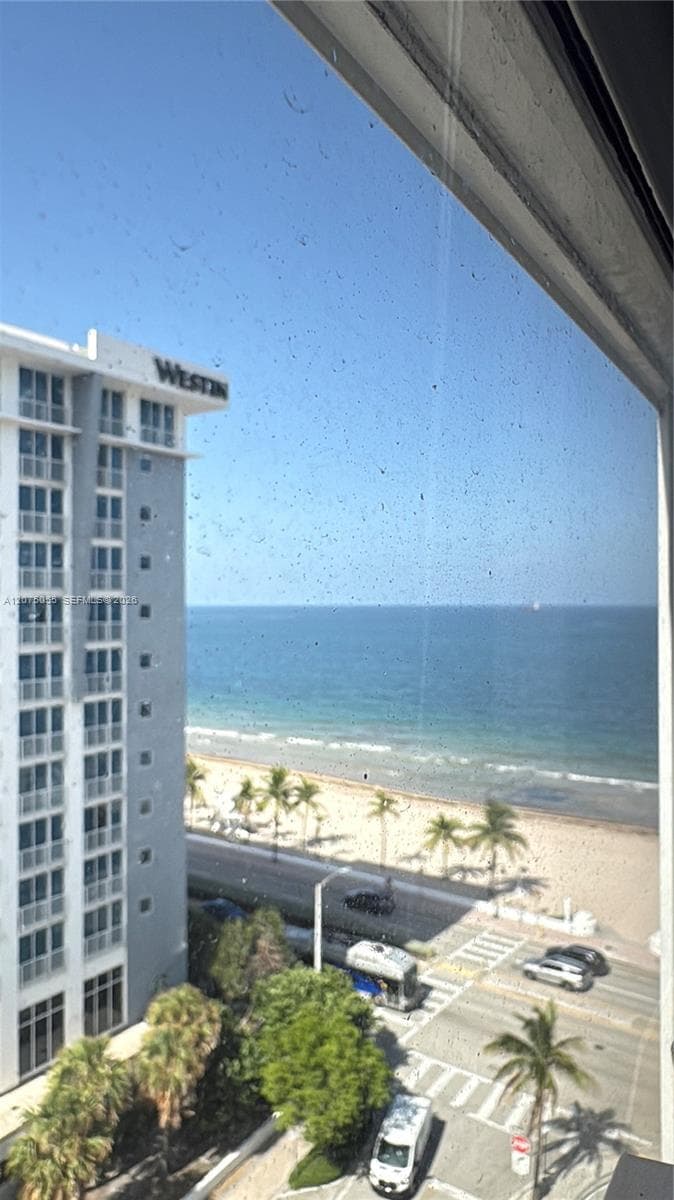 209 N Fort Lauderdale Beach Blvd 10A photo 20