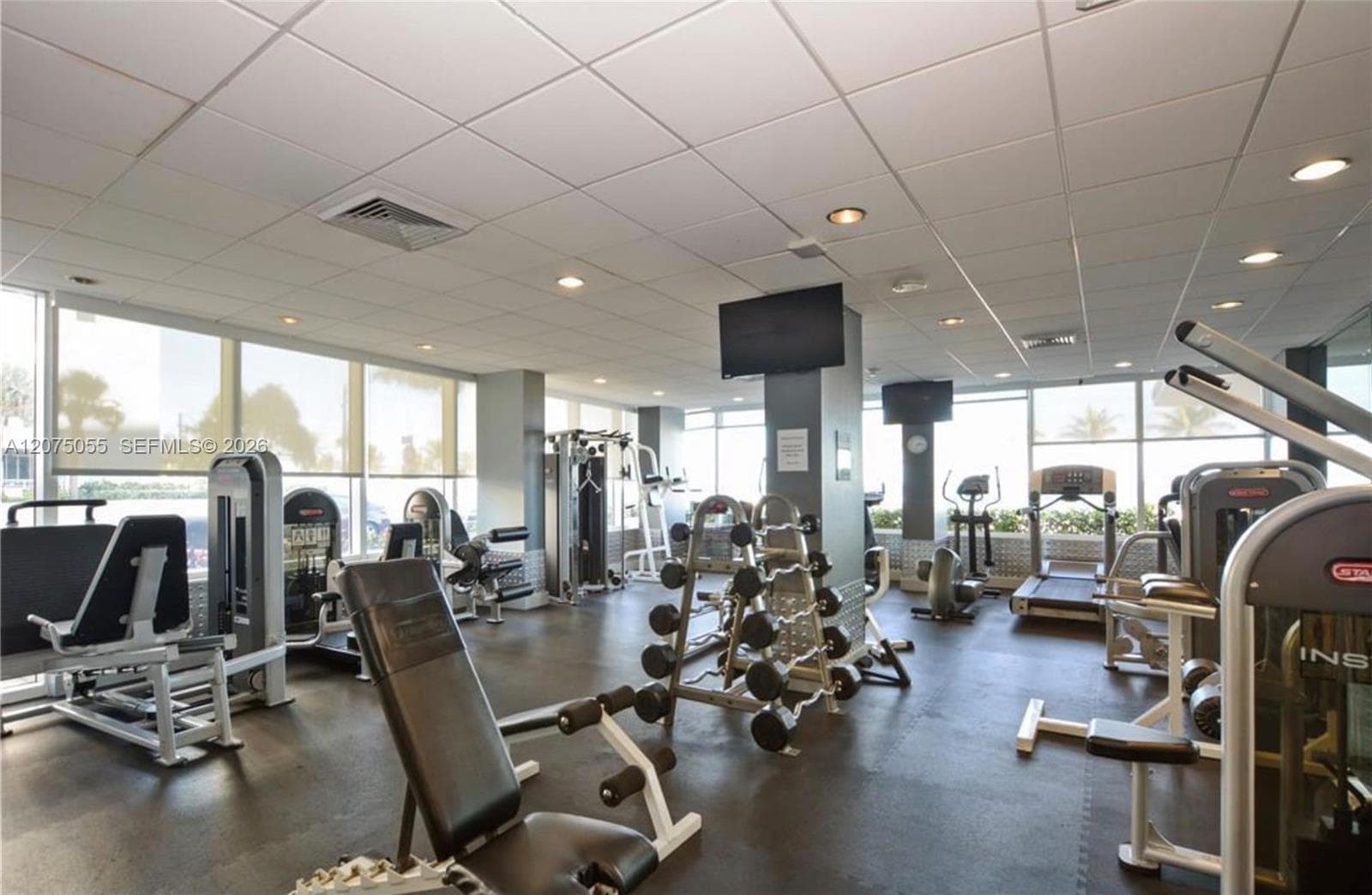 209 N Fort Lauderdale Beach Blvd 10A photo 9