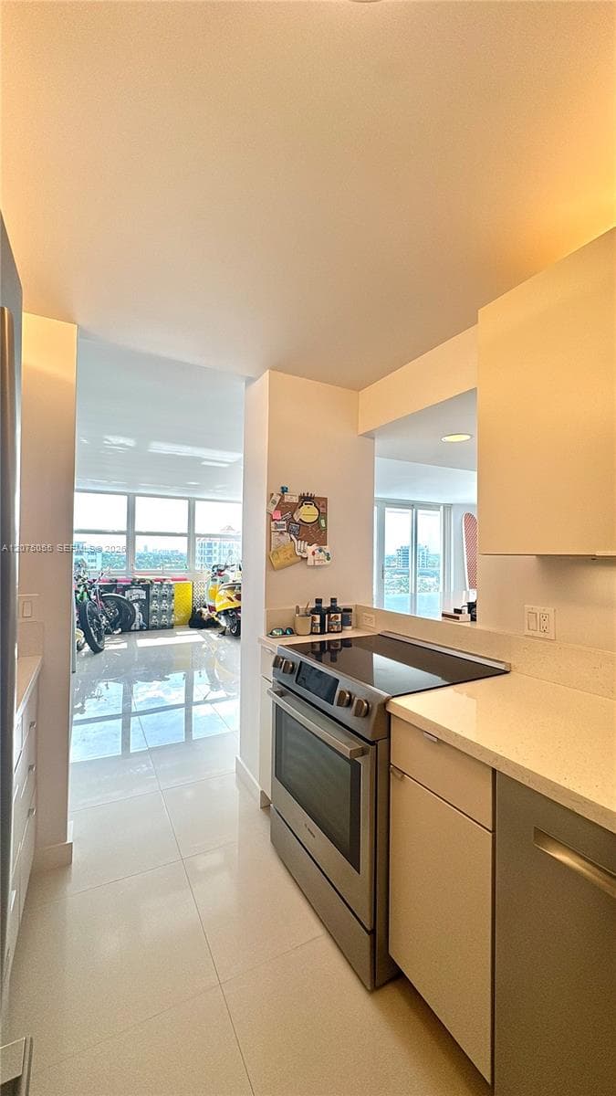 209 N Fort Lauderdale Beach Blvd 10A photo 24
