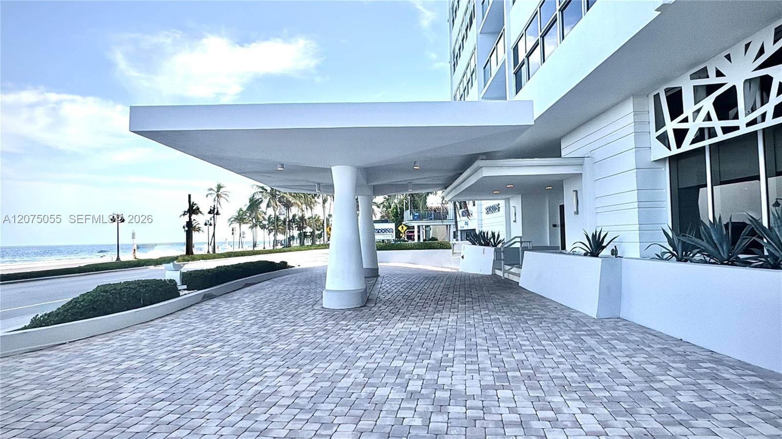209 N Fort Lauderdale Beach Blvd 10A photo 11