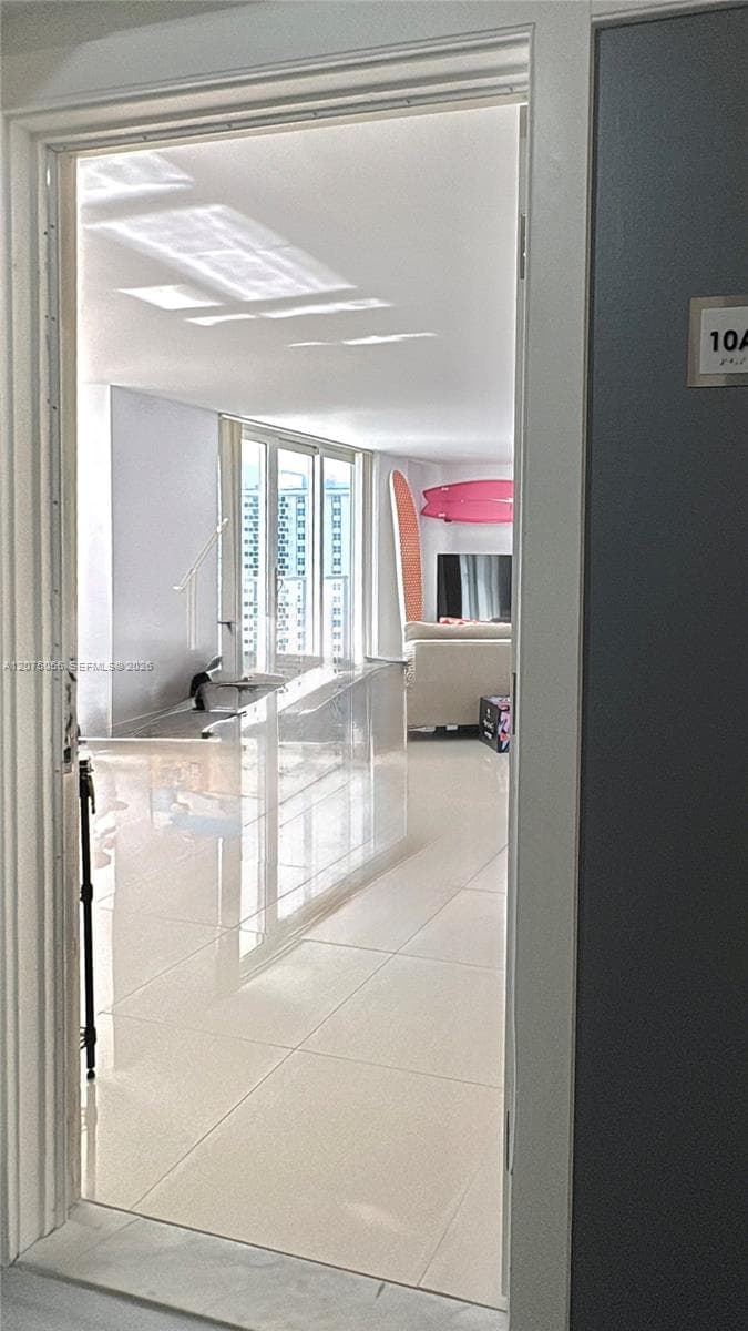 209 N Fort Lauderdale Beach Blvd 10A photo 19
