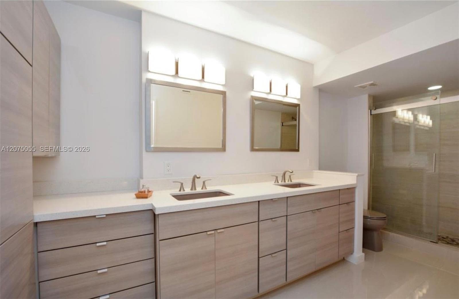 209 N Fort Lauderdale Beach Blvd 10A photo 4