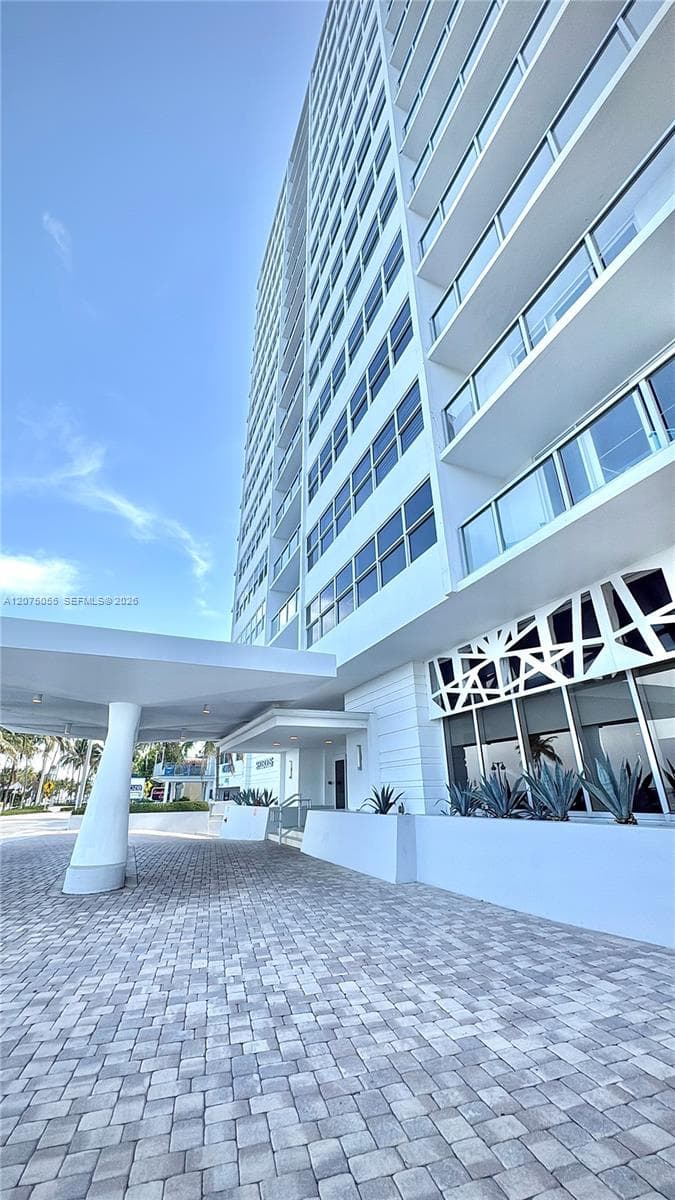 209 N Fort Lauderdale Beach Blvd 10A photo 8
