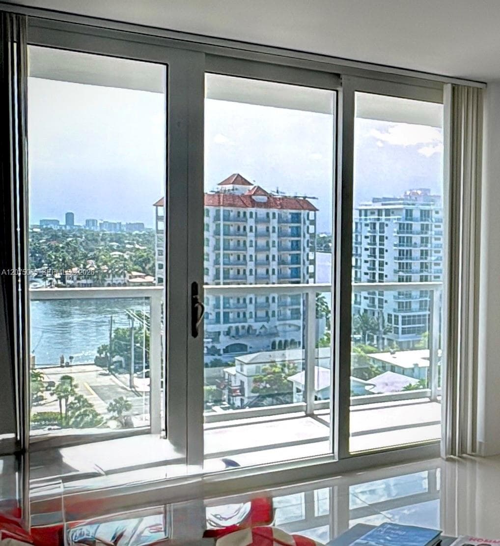 209 N Fort Lauderdale Beach Blvd 10A photo 25
