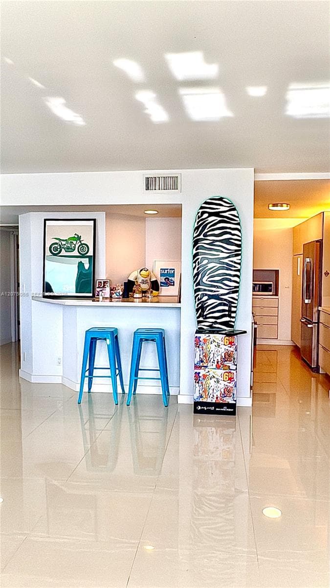 209 N Fort Lauderdale Beach Blvd 10A photo 21
