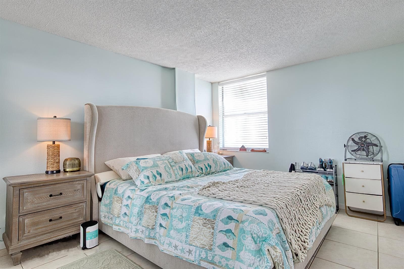 111 Briny Avenue 27-12 photo 9