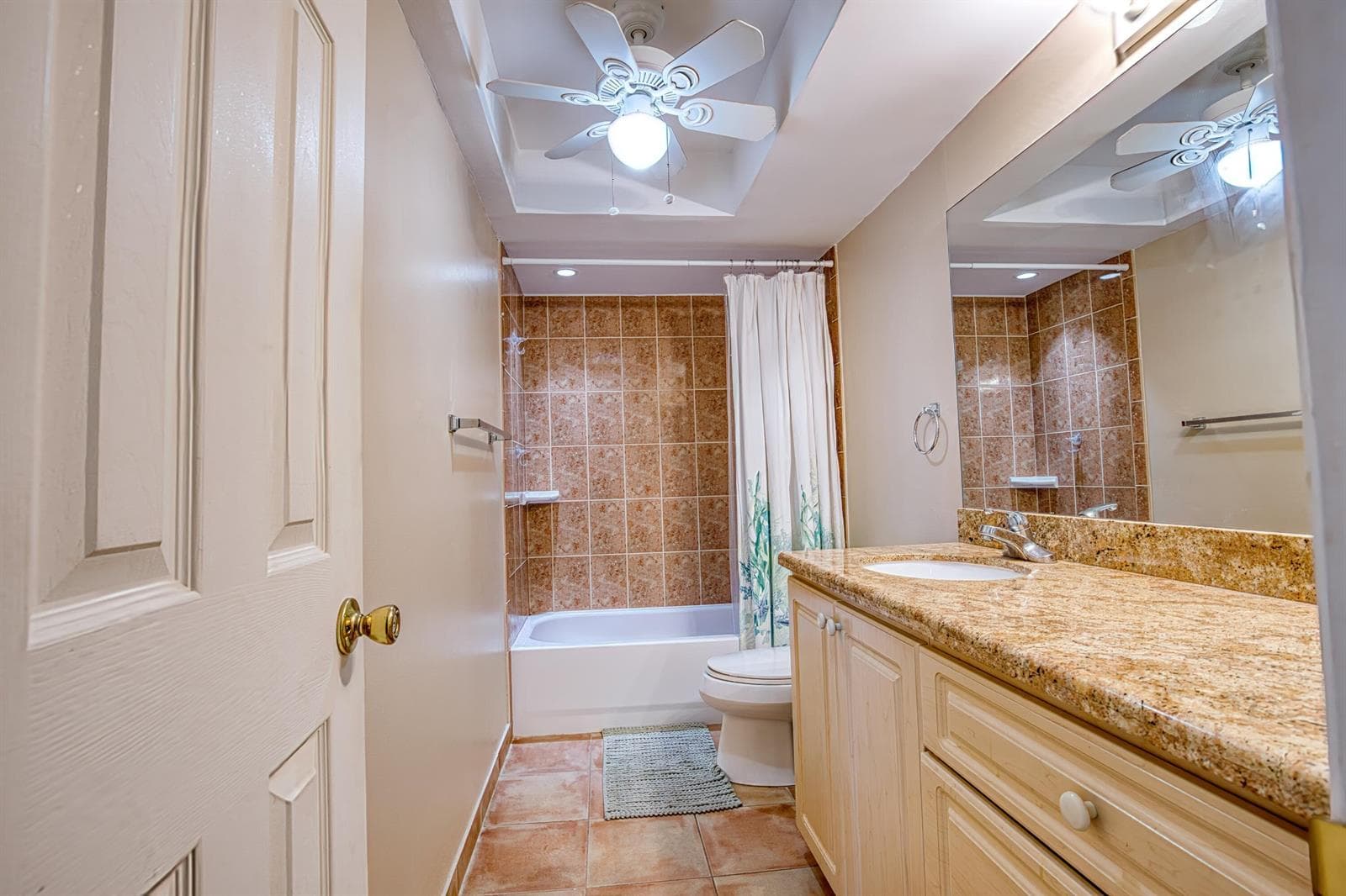 111 Briny Avenue 27-12 photo 18