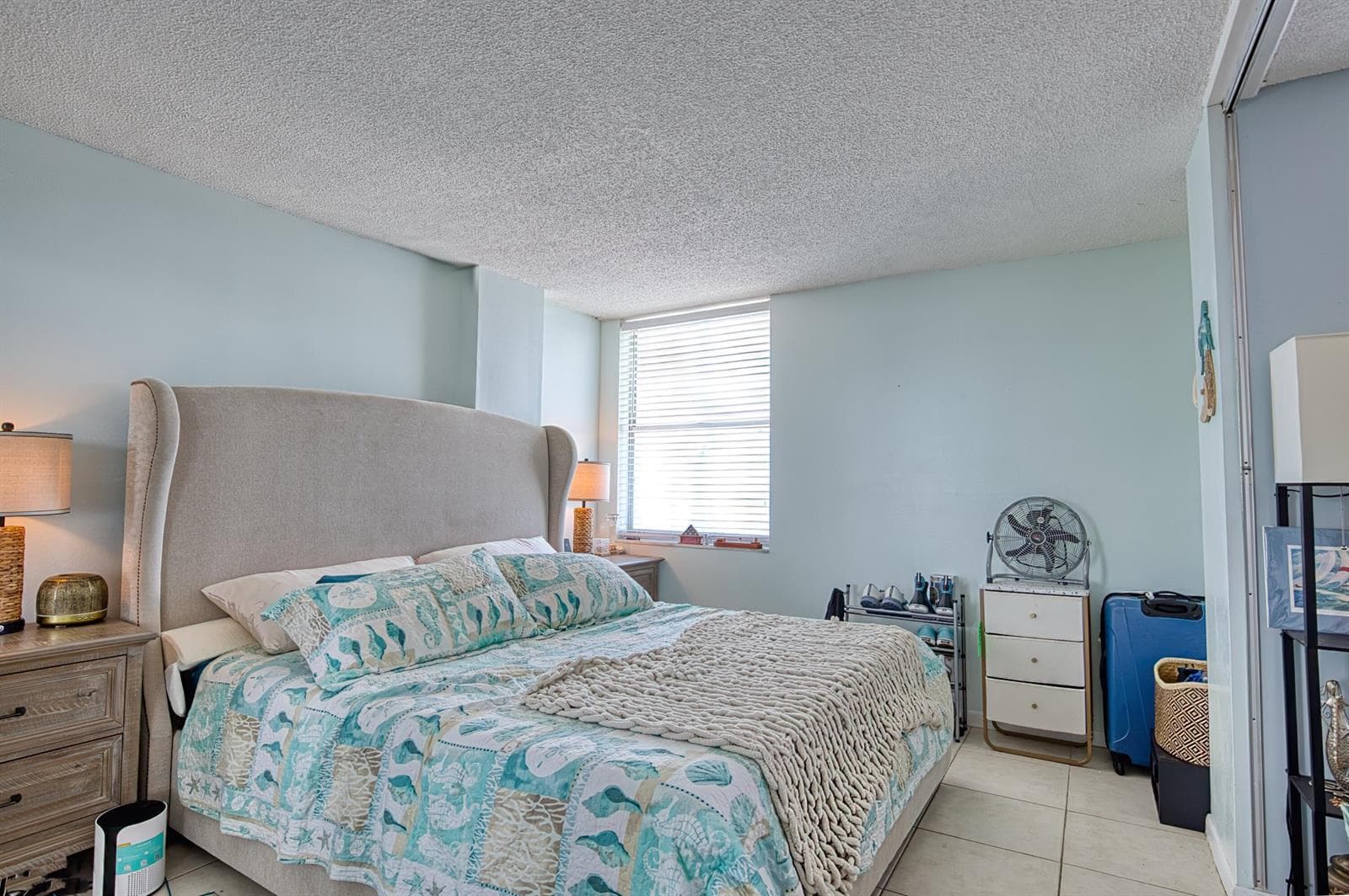 111 Briny Avenue 27-12 photo 8